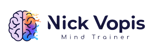 Nick Vopis